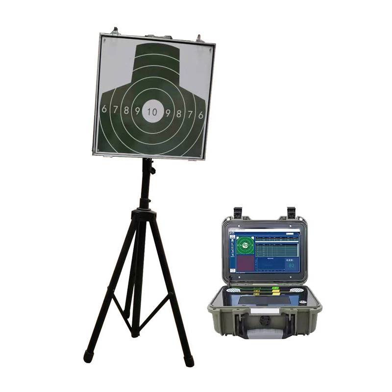 Ideas of equipment